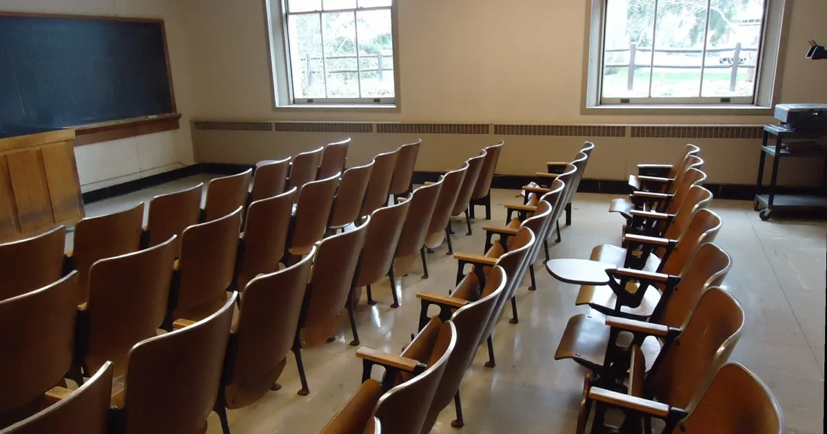 Cuánto cuesta estudiar en la Universidad de Tokio