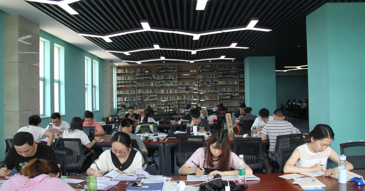 Como estudiar en la UNAM si soy extranjero