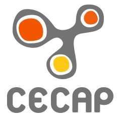 CECAP